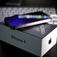 Image for article titled Apple Sold 1.7 Million iPhone 4s In Three Days